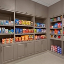 Residence Inn by Marriott Las Vegas Stadium Area - Hotels