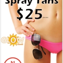 GLOW Roswell Tanning Salon - Tanning Salons
