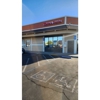 Western Dental & Orthodontics gallery