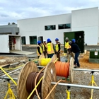 Eastern Electrical Corp.