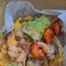 The Taco Stand - Fast Food Restaurants