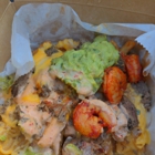The Taco Stand