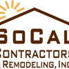 So Cal Contractors & Remodeling, Inc. gallery