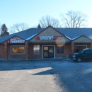Get Well Urgent Care of Warren - Urgent Care