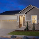 Village-Hawks Estate By Richmond - Home Builders