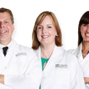 Sumner Station Diagnostic Center