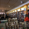 Atticus Bookstore Cafe gallery