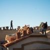 East Valley Roofing and Repair gallery