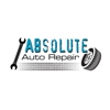 Absolute Auto Repairs and Sales gallery