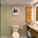 Renaissance Chicago Glenview Suites Hotel - Lodging