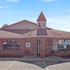 Naperville Diehl Road KinderCare gallery