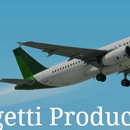 Buggetti Products - Luggage