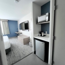 Holiday Inn Express Federal Way - Seattle South by IHG - Hotels