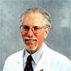 Dr. Arthur M Gershkoff, MD gallery