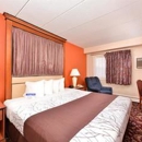 Americas Best Value Inn Stillwater St. Paul - Motels