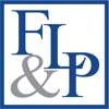 Futterman, Lanza & Pasculli, LLP gallery