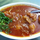 Yoma Myanmar Restaurant - Asian Restaurants