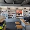 Verizon gallery
