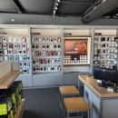 Verizon - Consumer Electronics