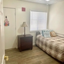Summit View Home Care - Assisted Living & Elder Care Services
