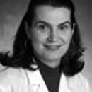 Maria Prelipcean, MD - Physicians & Surgeons