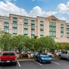 Comfort Inn & Suites New Orleans Airport North gallery