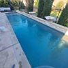 Allied Aquatics Complete Pool Care gallery