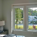 Budget Blinds - Draperies, Curtains & Window Treatments