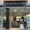 LensCrafters gallery