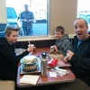 McDonald's gallery