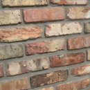 Vintage Brick Salvage - Used Brick