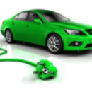 Cash For Cars San Bernardino County - Junk Dealers