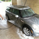 Peebles Car Wash - Car Wash