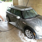 Peebles Car Wash