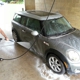 Peebles Car Wash