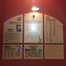 Ymca - Community Organizations
