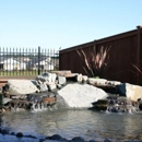 Evergreen Valley Landscape - Fence Repair