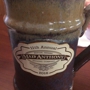 Mad Anthony Brewing Company
