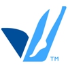 USA Vein Clinics gallery