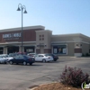 Greater Milwaukee Oral Surgery gallery