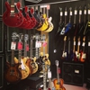 Guitar Center gallery