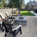 Pavers PDX - Gardeners