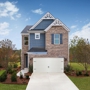 Anniston Chase by Meritage Homes