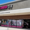 Glamourus gallery