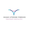 Miami Uterine Fibroid Treatment Specialists gallery