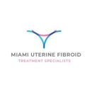 Miami Uterine Fibroid Treatment Specialists - Physicians & Surgeons