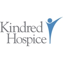 Kindred Hospice - Home Health Services