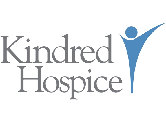 Kindred at Home - Hospice - Marion - Marion, OH