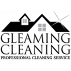 Gleaming Cleaning