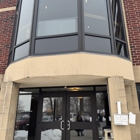 LifeStance Therapists & Psychiatrists Centerville